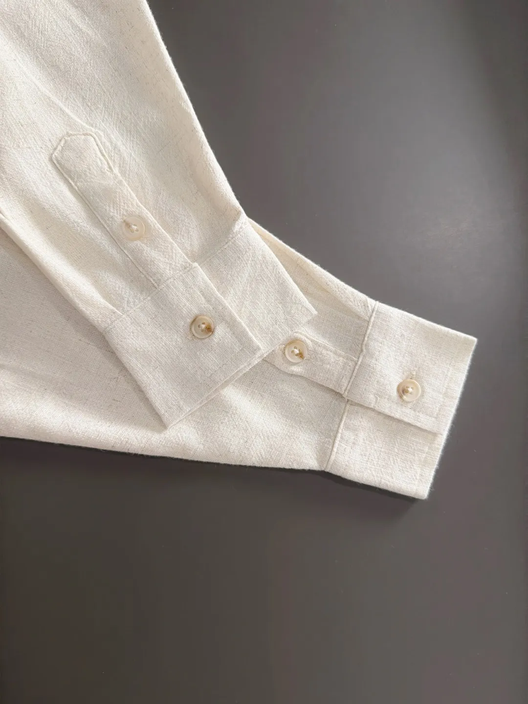 Quality 2026 New Arrival T。 Classic T。 Polo ， 。Classic ， LOGO ， ， ， ， ，Breathable ， 。Size：M-3XL。 。